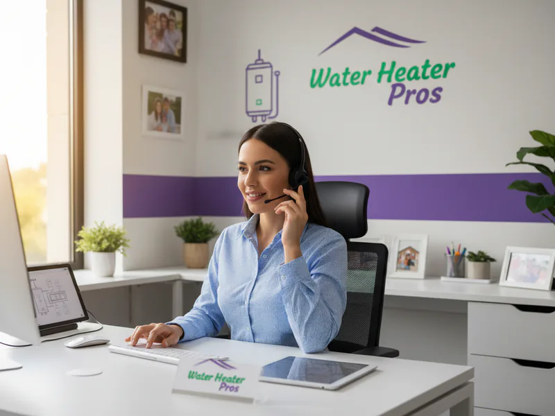 Water Heater Repair  in Mauldin  FAQ